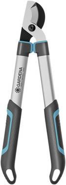 GARDENA 12030-88 EasyCut S Coupe-branches Bypass