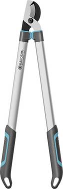 GARDENA 12031-88 EasyCut L Coupe-branches Bypass