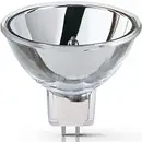 Philips 41063430 Lampe de rechange pour rétroprojecteur