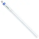 Philips 16313300 Ampoule à incandescence CEE E (A - G) G5 forme de tube 18.5 W = 39 W blanc chaud (Ø x L) 19 mm x 863 mm