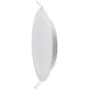 V-TAC VT-61003 78561 Panneau LED encastrable CEE: E (A - G) 3 W blanc neutre blanc