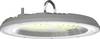 V-TAC 23622 VT-91100CCT Plafonnier LED LED LED CEE: F (A - G) 100 W blanc