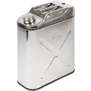 Berger & Schröter 116258 20L Jerrican d'essence 20 l