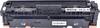 Renkforce Toner remplace HP 410X, CF411X compatible cyan 5000 pages RF-HPCF411X RF-6723114