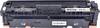 Renkforce Toner remplace HP 410X, CF412X compatible jaune 5000 pages RF-HPCF412X RF-6723118