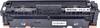 Renkforce Toner remplace HP CF413X compatible magenta 5000 pages RF-HPCF413X RF-6723122
