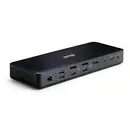 club3D Station d'accueil Thunderbolt™ 4 CSV-1583