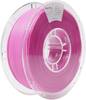 Maertz PMMA-1009-010 PMMA-1009-010 Filament PLA Pro 1.75 mm 1000 g rose 1 pc(s)