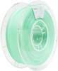 Maertz PMMA-1009-012 PMMA-1009-012 Filament PLA Pro 1.75 mm 1000 g menthe 1 pc(s)