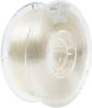 Maertz PMMA-1009-013 PMMA-1009-013 Filament PLA Pro 1.75 mm 1000 g translucide 1 pc(s)