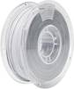 Maertz PMMA-1009-015 PMMA-1009-015 Filament PLA Pro 1.75 mm 1000 g marbre 1 pc(s)