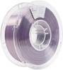 Maertz PMMA-1021-006 PMMA-1021-006 Filament PLA soie aspect soyeux 1.75 mm 1000 g gris, lavande 1 pc(s)