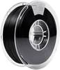 Maertz PMMA-1009-001 PMMA-1009-001 Filament PLA Pro 1.75 mm 1000 g noir 1 pc(s)