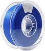 Maertz PMMA-1009-003 PMMA-1009-003 Filament PLA Pro 1.75 mm 1000 g bleu 1 pc(s)