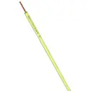 LAPP 4515003/100 Conducteur individuel 1 x 1 mm² 100 m