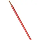 LAPP 4520041X/350 Conducteur individuel 1 x 1.5 mm² 350 m
