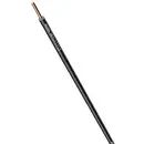 LAPP 4527012X/200 Conducteur individuel 1 x 2.5 mm² 200 m