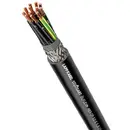 LAPP Câble de commande 5 x 2.5 mm² 1321405/500 500 m