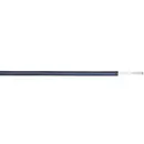LAPP 1023626/100 Câble photovoltaïque 1 x 6 mm² 100 m