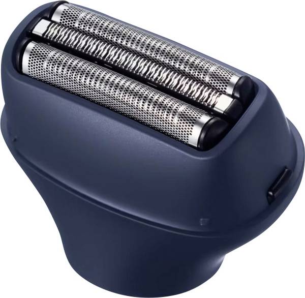 Panasonic ER-CSF1 Tête de rasage  1 pc(s)