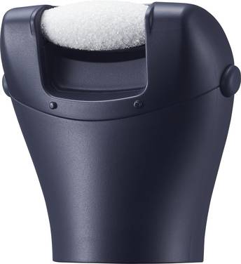 Panasonic ER-CFC1 Tête de rasage  1 pc(s)