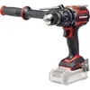 Einhell Professional Power X-Change TP-CD 18/120 Li-i BL - Solo 2 vitesses-Perceuse-visseuse à percussion sans fil sans chargeur, sans batterie