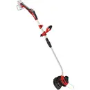 Einhell GE-CT 18/33 Li E-Solo Akku-Rasentrimmer sans fil Coupe-bordures sans fil sans batterie, sans chargeur 18 V Large