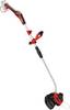 Einhell GE-CT 18/33 Li E-Solo Akku-Rasentrimmer sans fil Coupe-bordures sans fil sans batterie, sans chargeur 18 V Largeur de coupe (max.): 33 cm