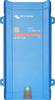 Victron Energy Onduleur réseau Multiplus C 12/800/35-16 800 W - 230 V/AC régulateur de charge intégré