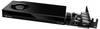 Nvidia Carte graphique Nvidia RTX™ A400 4 GB GDDR6-RAM PCIe x8 mini-DisplayPort profil bas, volcan