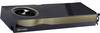Nvidia Carte graphique Nvidia RTX 6000 Ada 48 GB GDDR6-RAM PCIe x16 DisplayPort volcan
