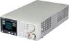 VOLTCRAFT EL-1400 Charge électronique 150 V/DC 40 A 400 W