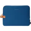 Dicota Housse pour ordinateur portable Skin URBAN Dimension maximale: 35,6 cm (14") marine