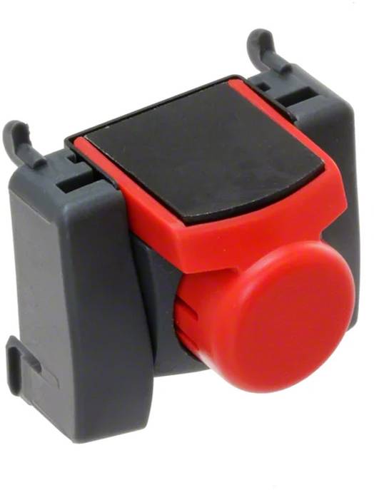Molex 200218-1275 Pince à sertir-0