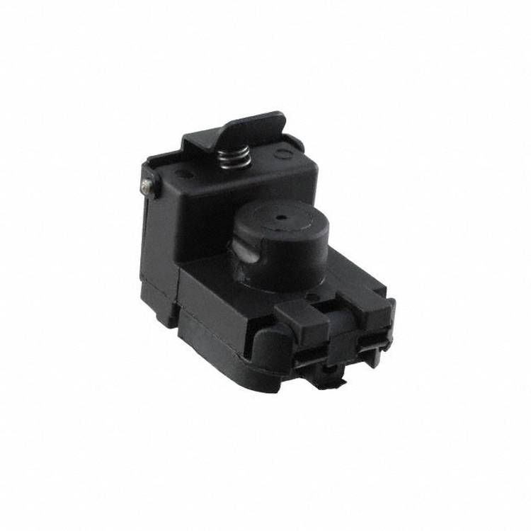 Molex 63811-4877 Matrice à sertir-0