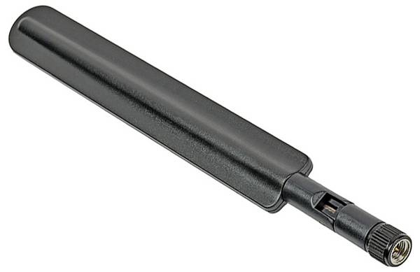 Molex 213523-0001 Antenne 1 pc(s) Bulk