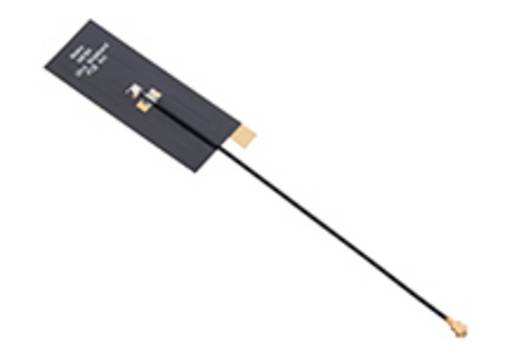 Molex  146184-0300    Antenne            1 pc(s)  Bande sur bobine complète