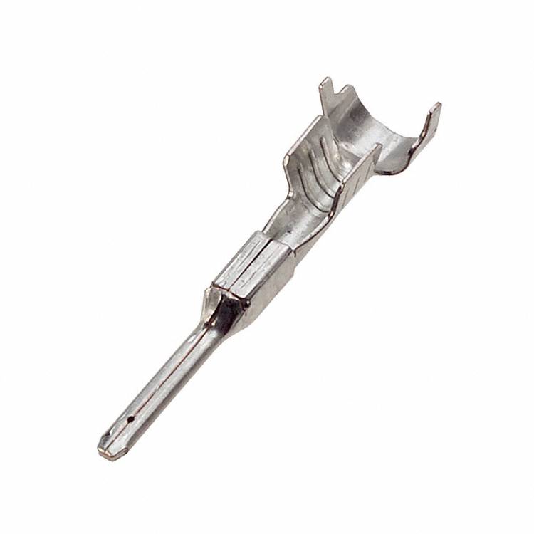 MOLEX 19417-0047 MX150L Male Term 19417-0047 Molex Contenu: 1 pc(s)-0