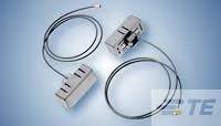 TE Connectivity 1513381-1 Antenne (L x l x H) 29 x 12 x 10 mm 1 pc(s) Package-0