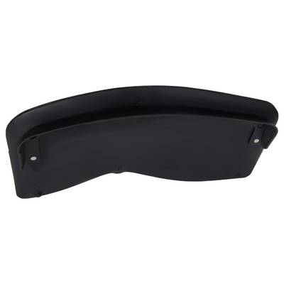 Matias FK413PCD-DE Sculpted Ergonomic Rechargeable Keyboard sans fil Clavier allemand, QWERTZ noir ergonomique-5
