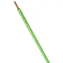 LAPP 4519121/100 Conducteur individuel 1 x 1.5 mm² vert 100 m