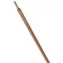 LAPP 4519032/100 Conducteur individuel 1 x 2.5 mm² marron 100 m