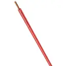 LAPP 4519043/100 Conducteur individuel 1 x 4 mm² rouge 100 m