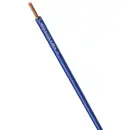 LAPP 4519141K/1500 Conducteur individuel 1 x 1.5 mm² bleu 1500 m