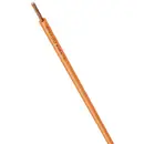 LAPP 4519092K/900 Conducteur individuel 1 x 2.5 mm² orange 900 m