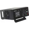 Alimentation de laboratoire réglable VOLTCRAFT DSP-8020 0 - 80 0 - 20 A 500 W USB Nbr. de sorties 1 x