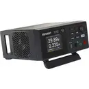 Alimentation de laboratoire réglable VOLTCRAFT DSP-8020 0 - 80 0 - 20 A 500 W USB Nbr. de sorties 1 x
