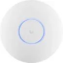 Ubiquiti UniFi AP U6+ WiFi6 802.11ax ohn Ubiquiti Networks U6+ Point d'accès Wi-Fi 2.4 GBit/s 2.4 GHz, 5 GHz
