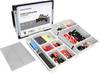 fischertechnik education 574721 STEM Coding Max No Battery Coffret d'expérience