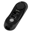 PROFESSIONNEL. CALIBRATED. ÉQUIPEMENT. -DRF 4 PCE Instruments PCE-DRF 4